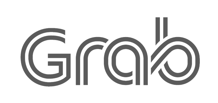 grab